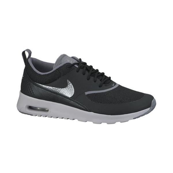 air max thea pas chere air max thea pas chere